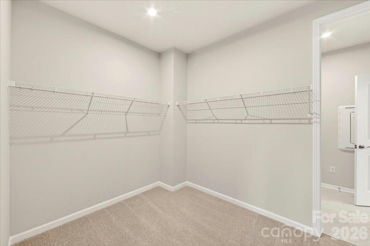606 Webster Lane Property Photo 22
