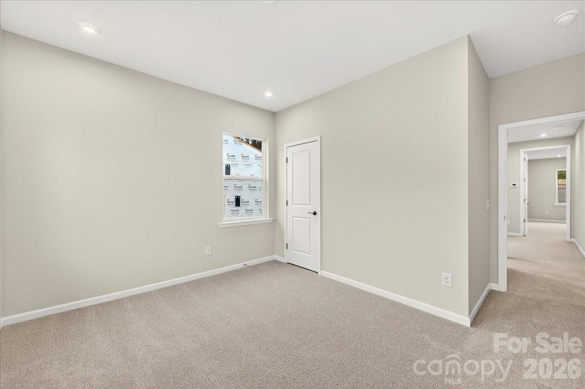 606 Webster Lane Property Photo 26