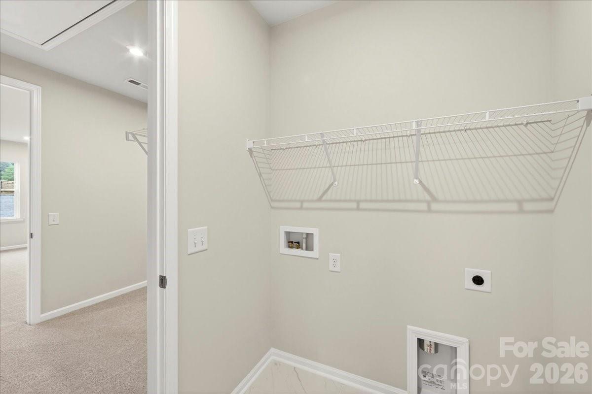 606 Webster Lane Property Photo 27