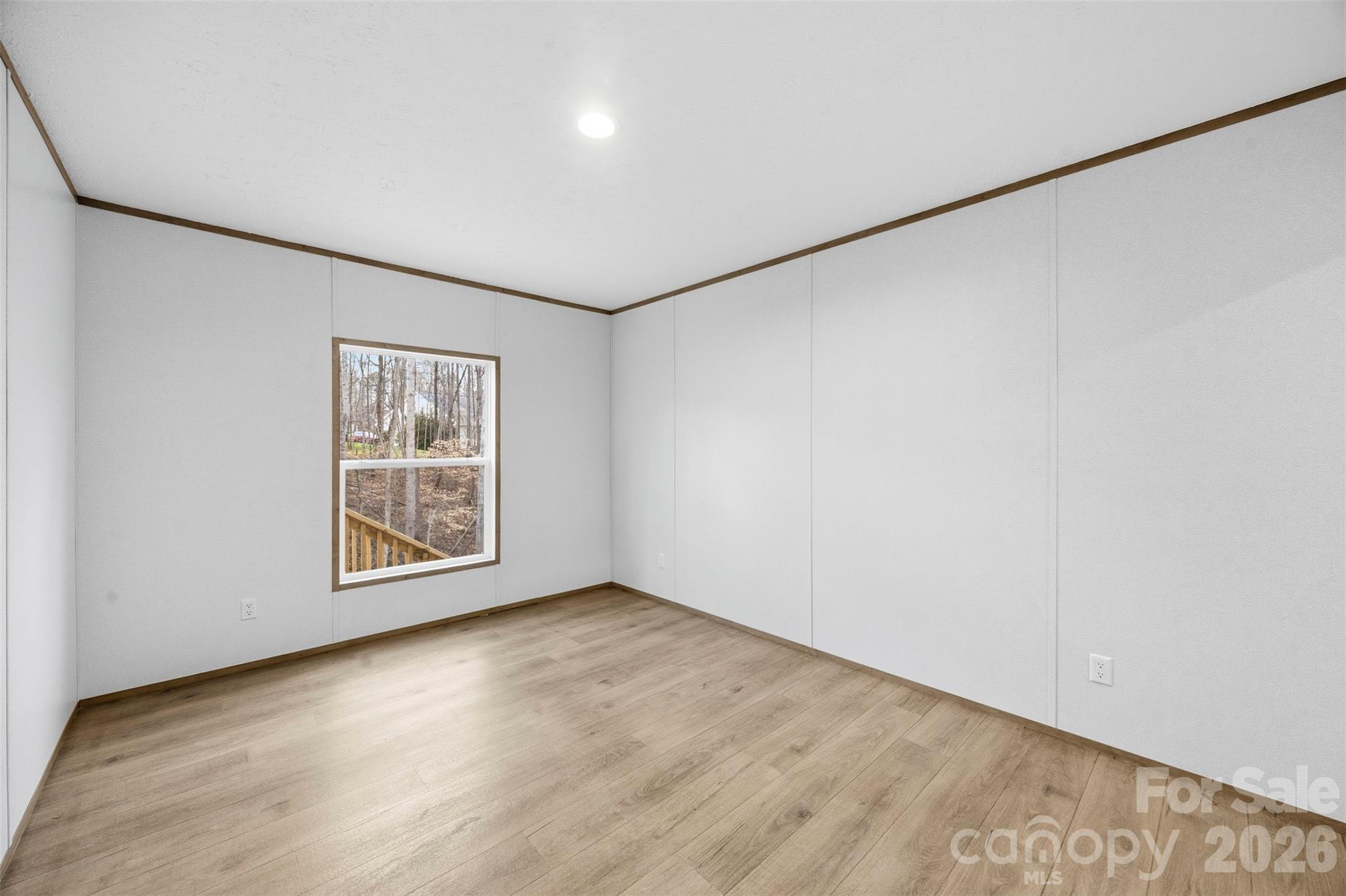 178 Clear Springs Road Property Photo 11