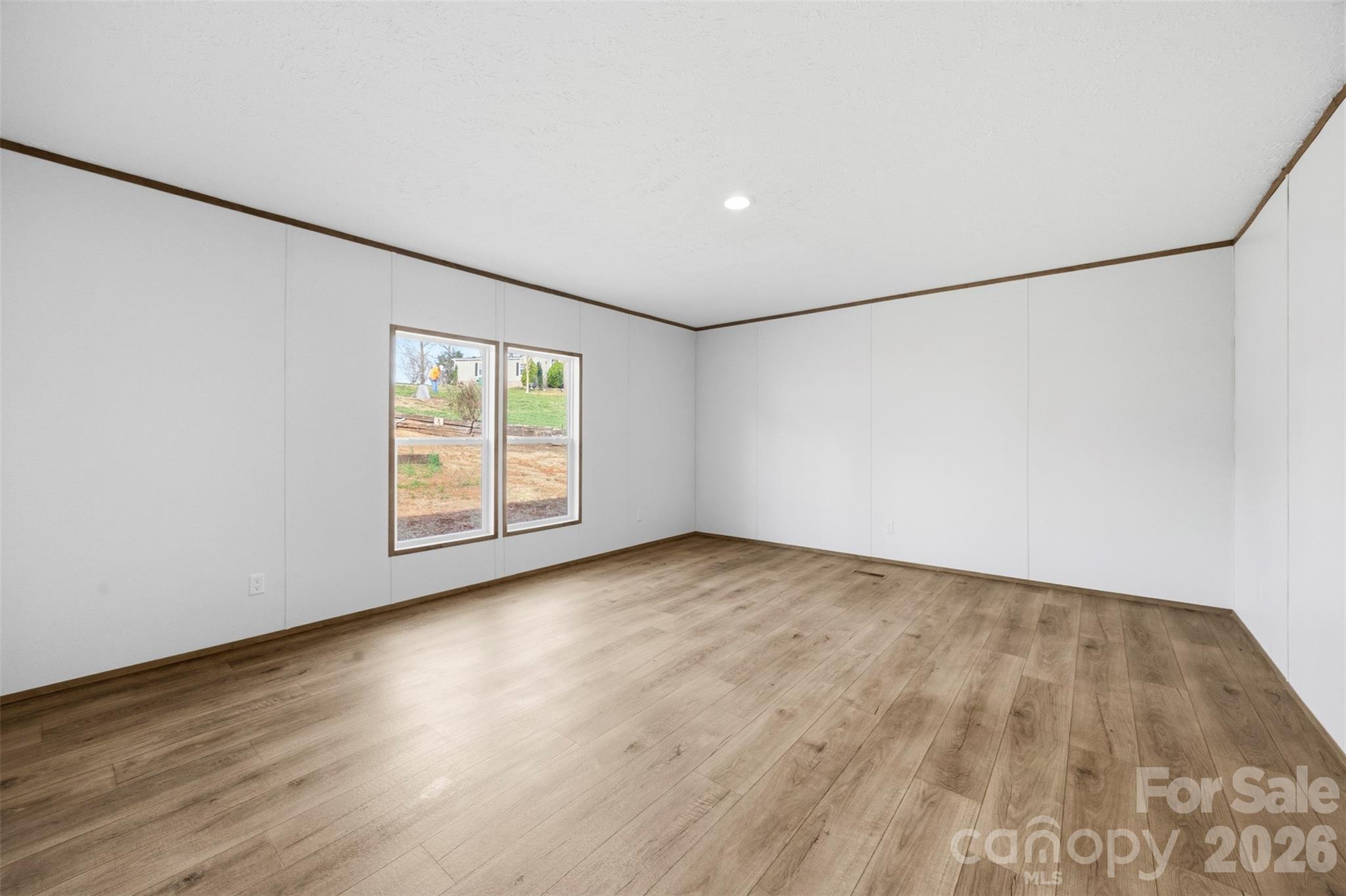 178 Clear Springs Road Property Photo 25