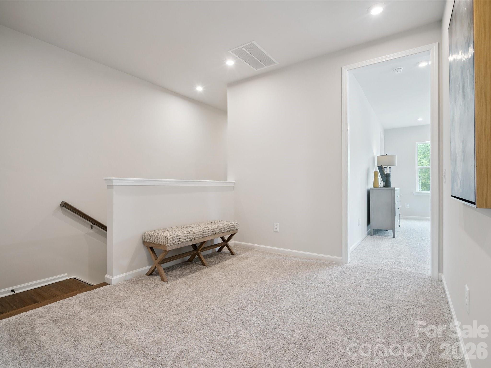 602 Webster Lane Property Photo 10