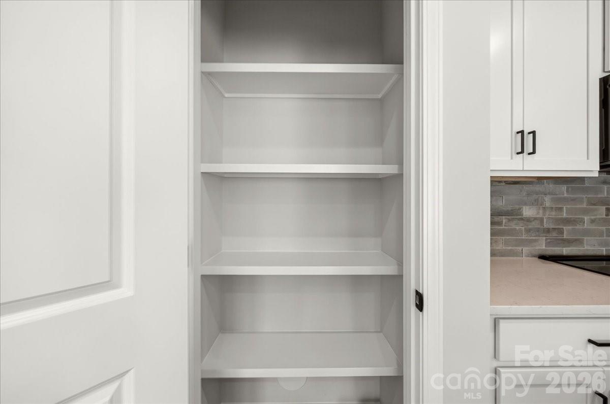 604 Webster Lane Property Photo 15