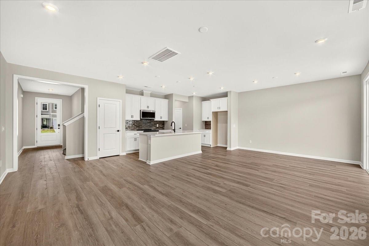 604 Webster Lane Property Photo 21