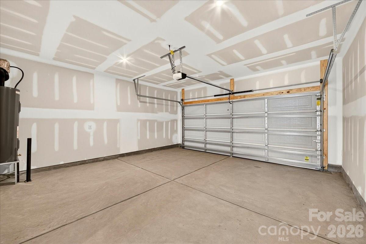 604 Webster Lane Property Photo 23