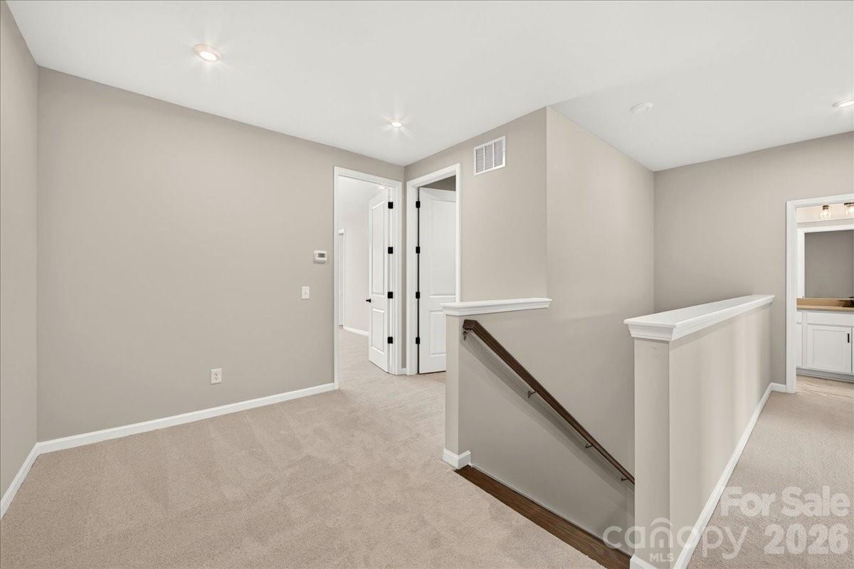 604 Webster Lane Property Photo 25