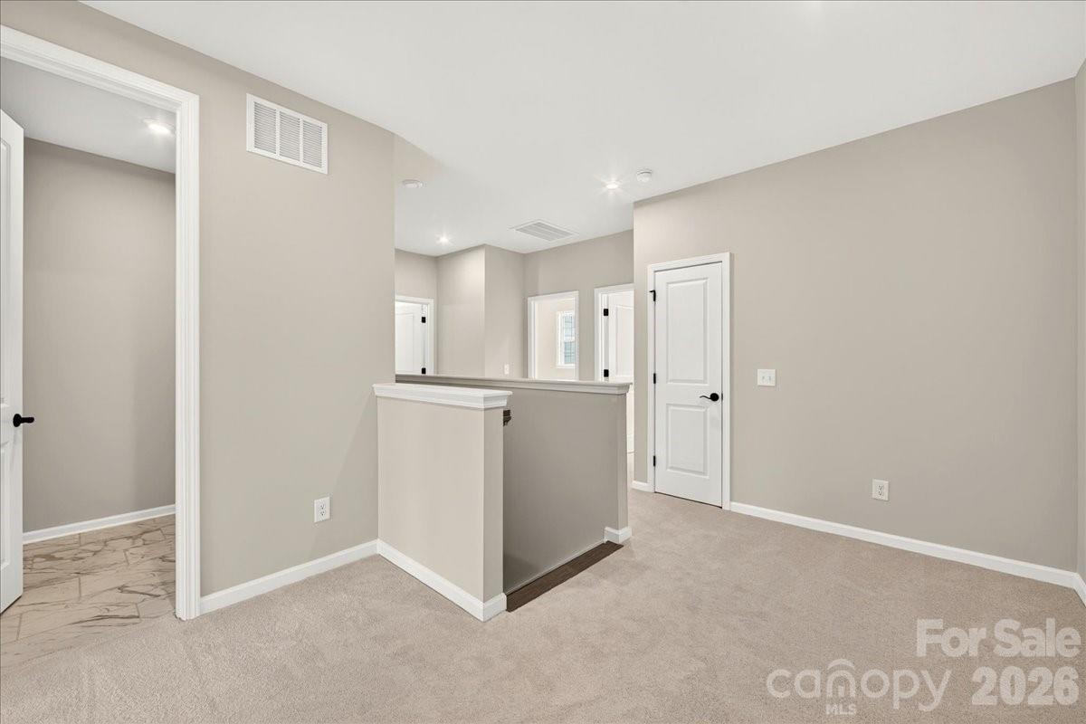604 Webster Lane Property Photo 26