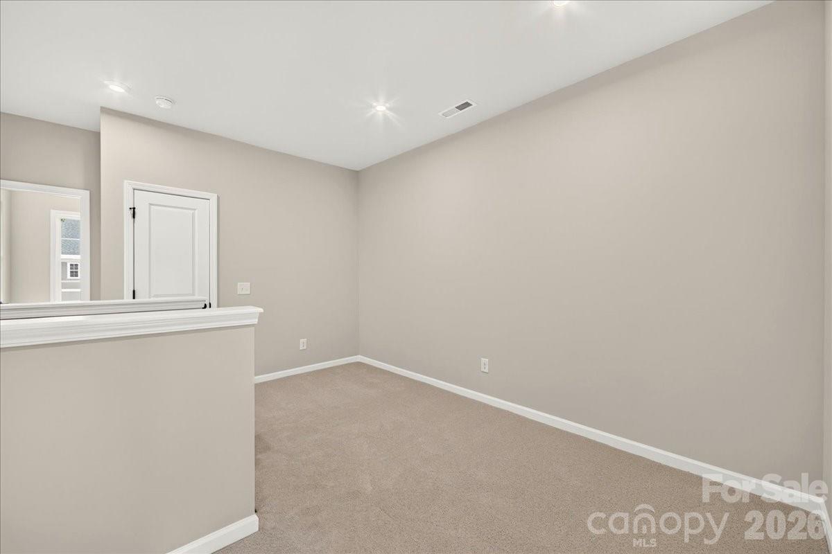 604 Webster Lane Property Photo 27