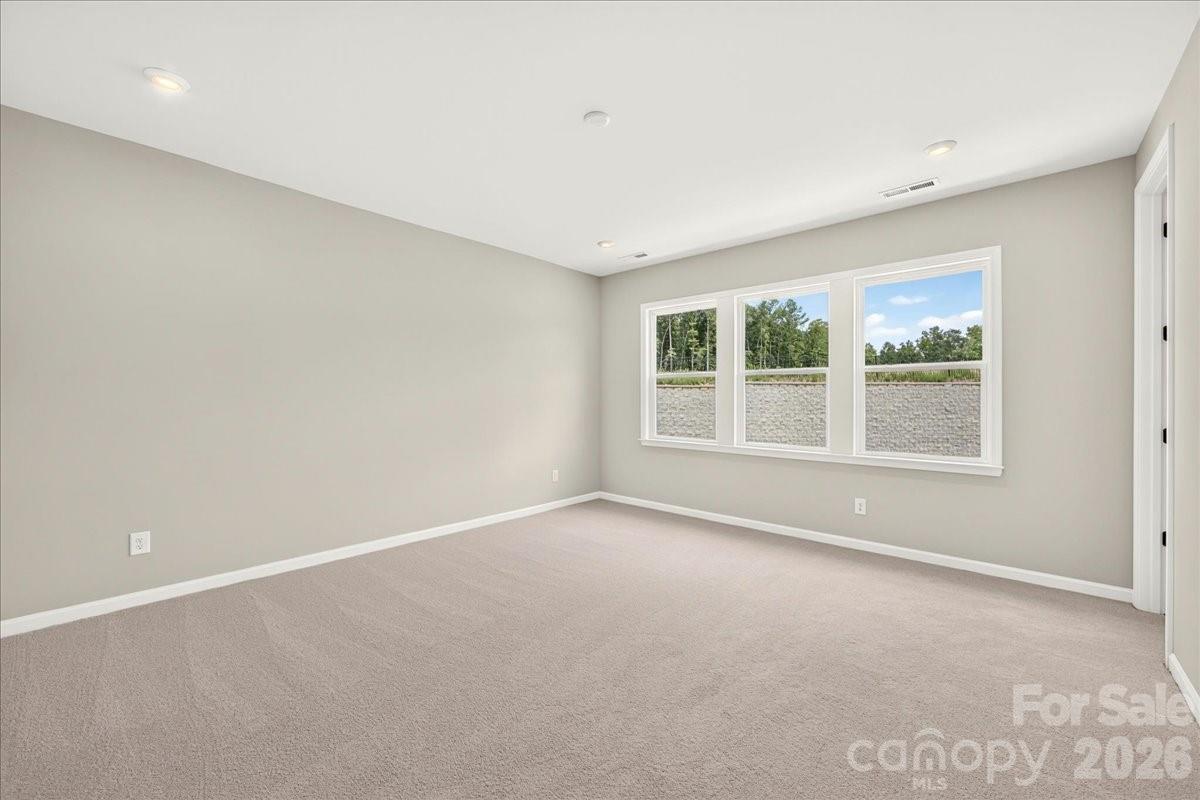 604 Webster Lane Property Photo 28