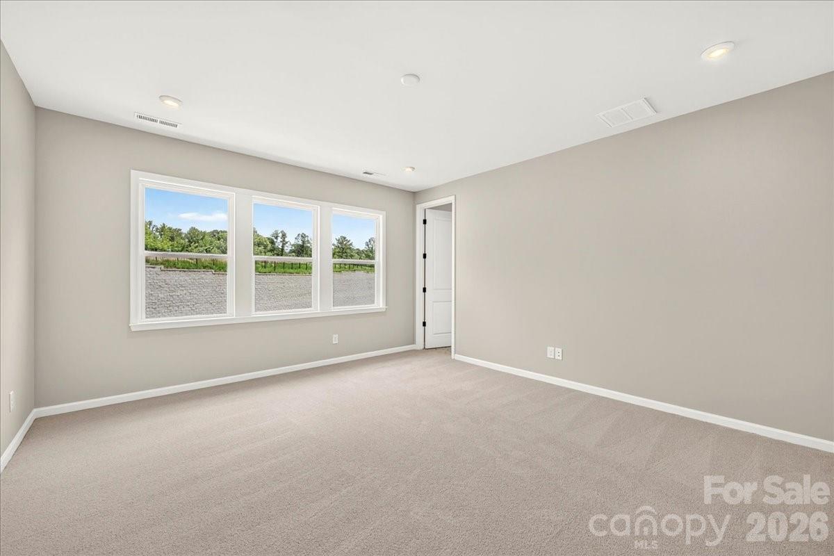 604 Webster Lane Property Photo 29