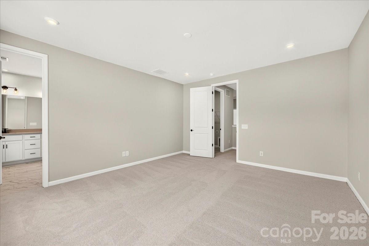 604 Webster Lane Property Photo 30