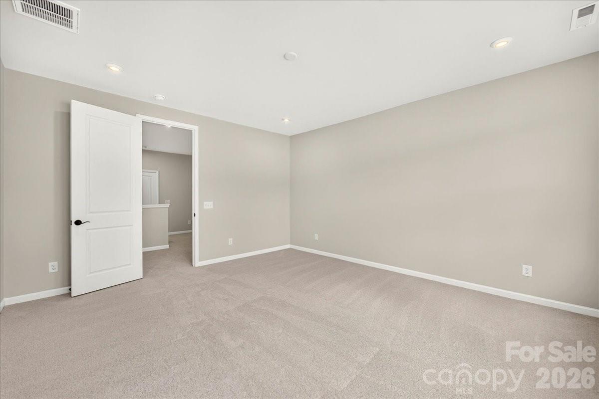 604 Webster Lane Property Photo 31
