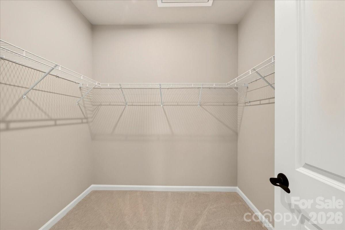 604 Webster Lane Property Photo 32