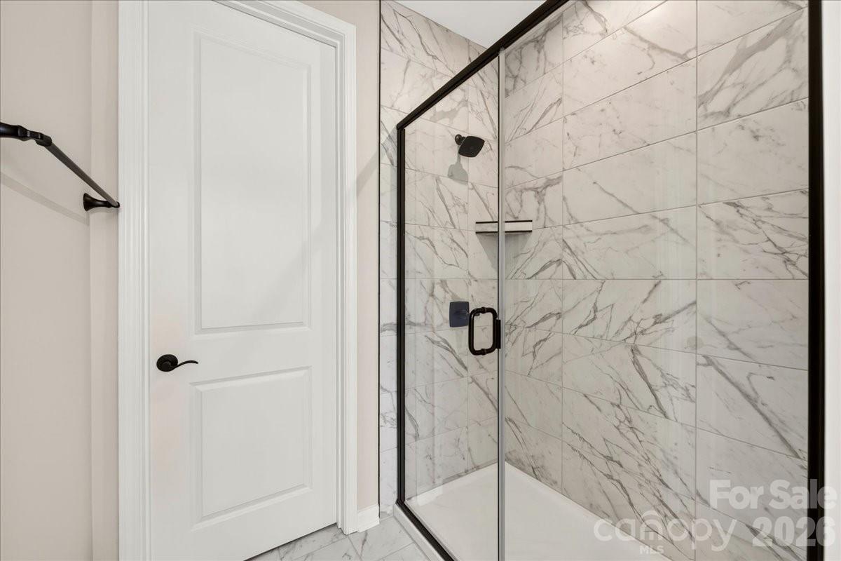 604 Webster Lane Property Photo 35