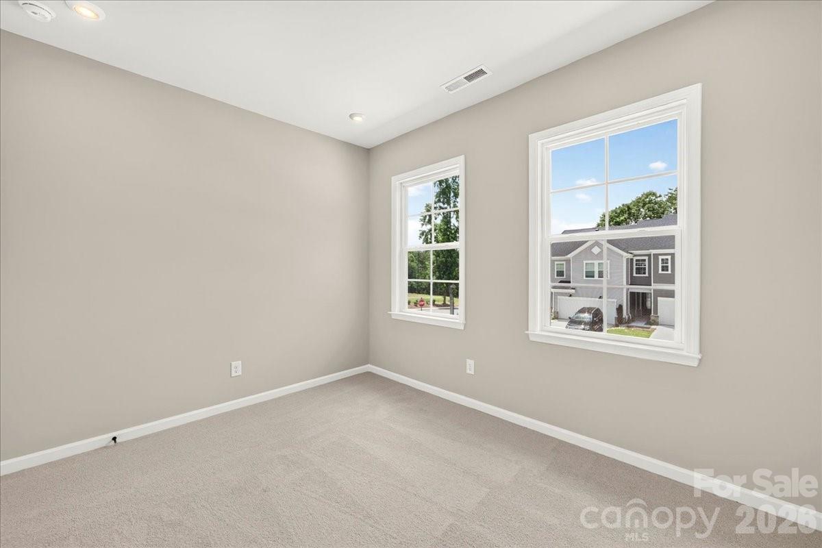 604 Webster Lane Property Photo 37