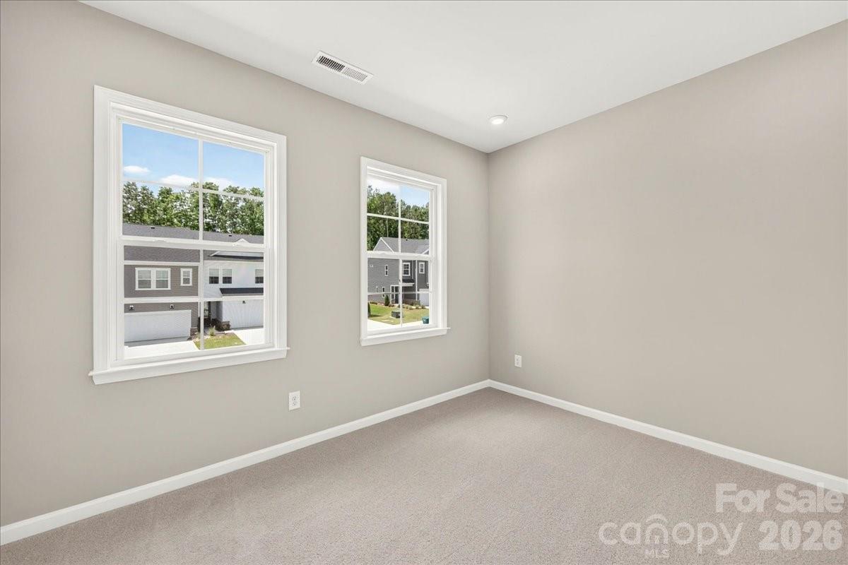 604 Webster Lane Property Photo 38