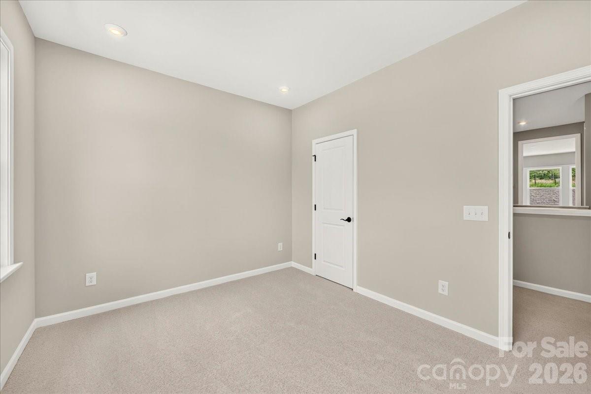 604 Webster Lane Property Photo 39