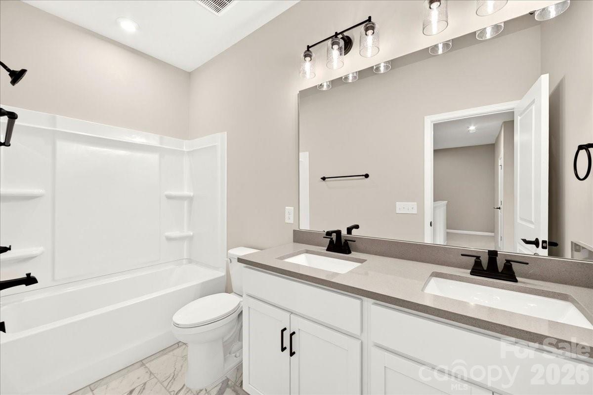 604 Webster Lane Property Photo 40