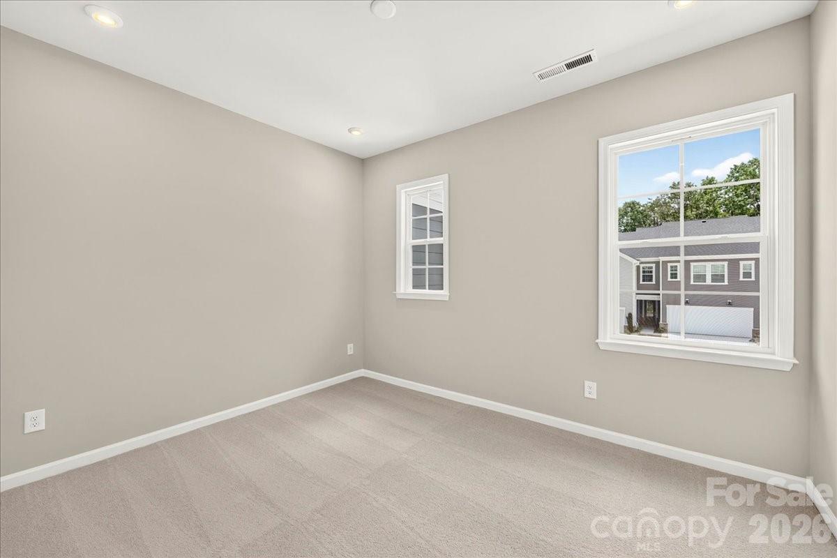 604 Webster Lane Property Photo 41