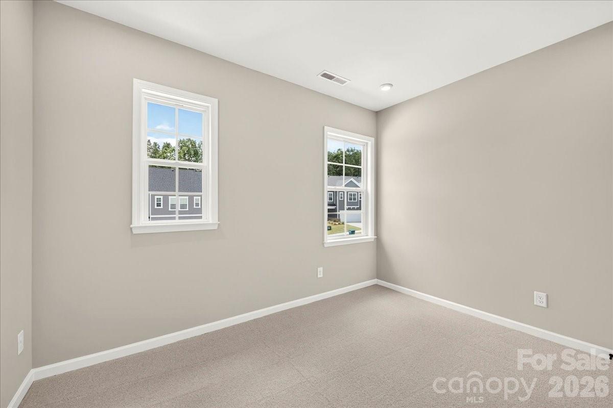 604 Webster Lane Property Photo 42