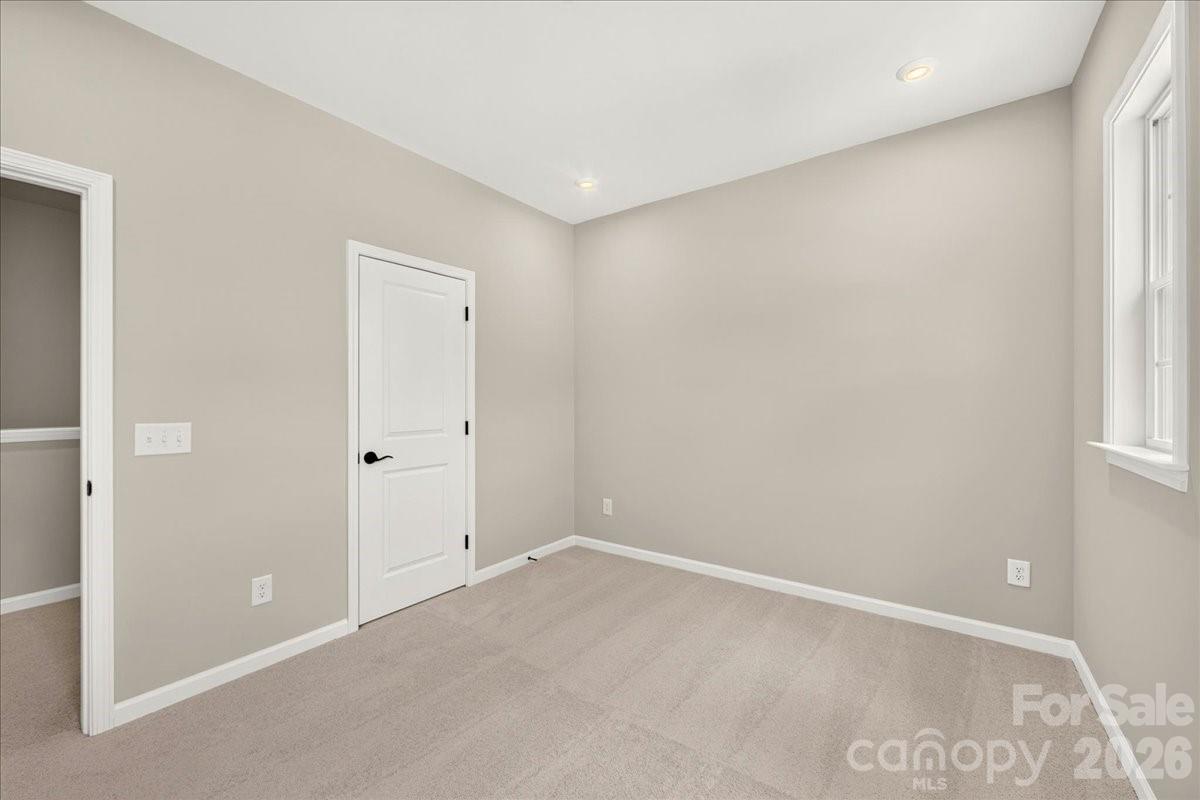 604 Webster Lane Property Photo 43