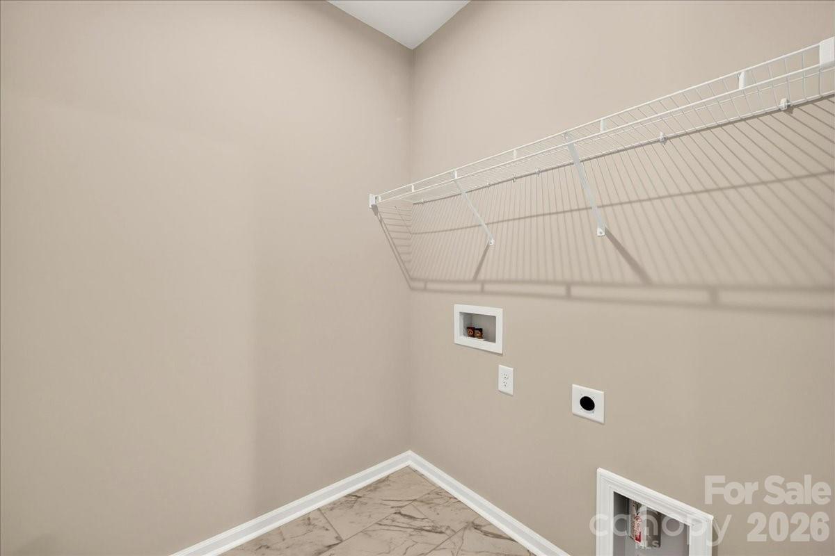 604 Webster Lane Property Photo 44