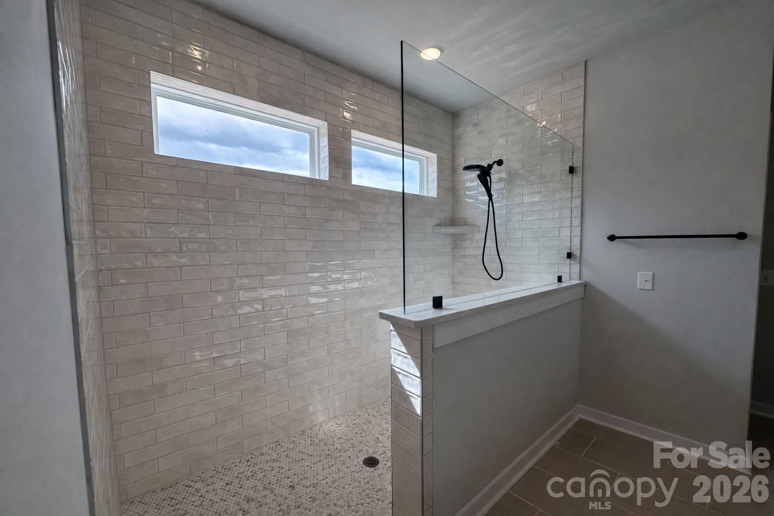 333 Portree Street Property Photo 10