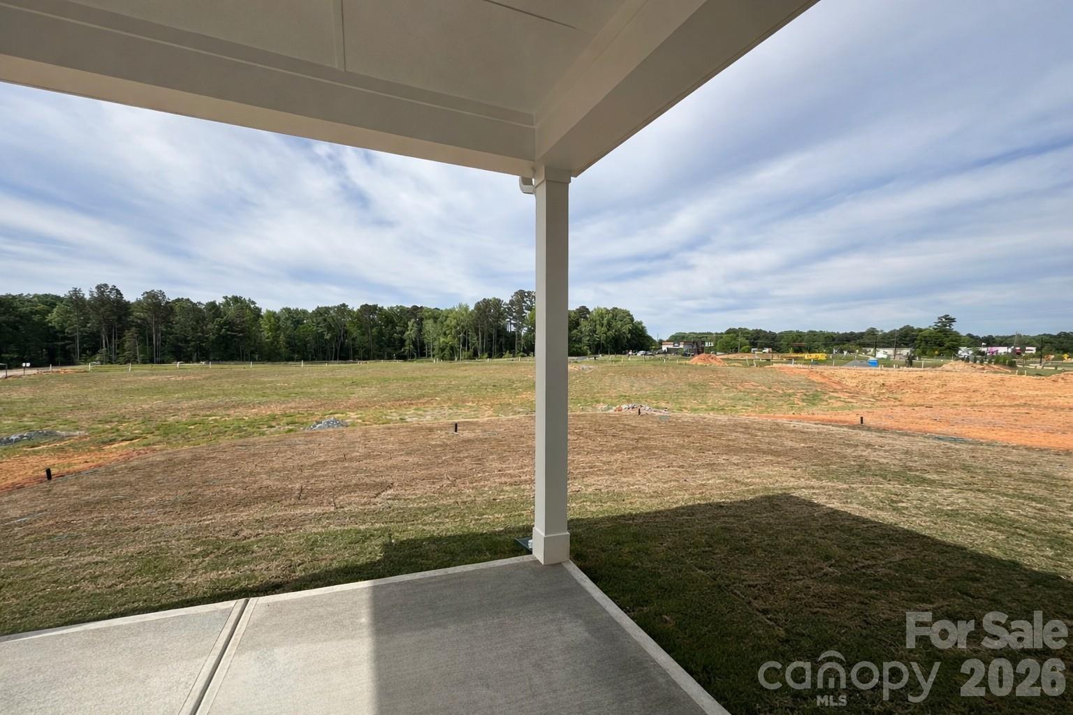 333 Portree Street Property Photo 13