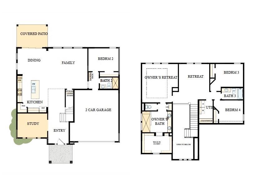 333 Portree Street Property Photo 14