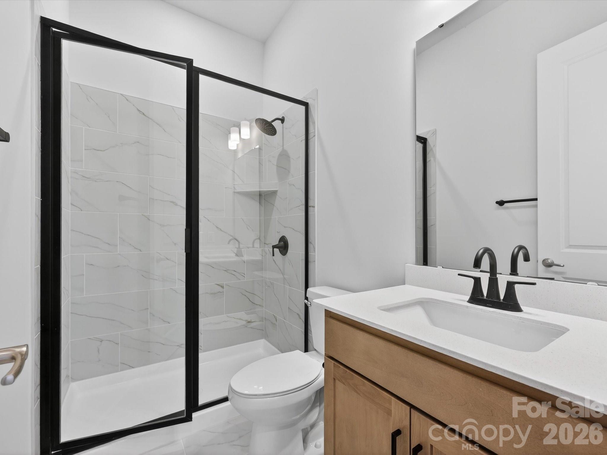 333 Portree Street Property Photo 16