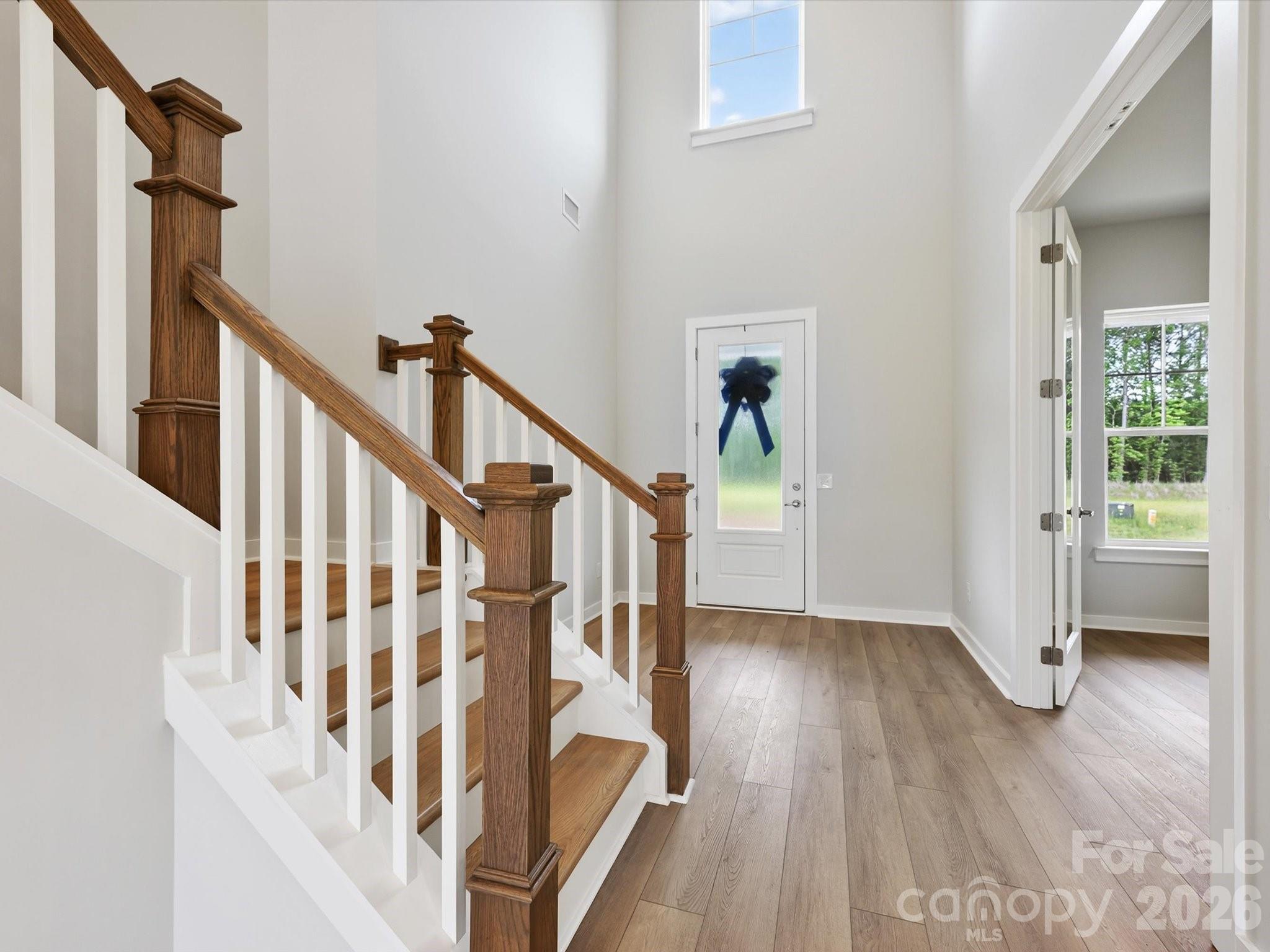 333 Portree Street Property Photo 17