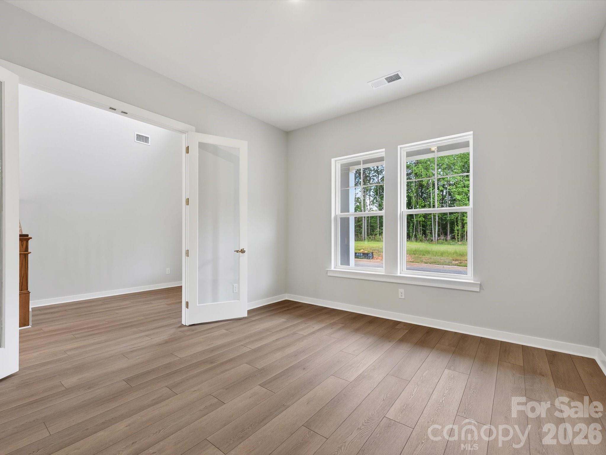 333 Portree Street Property Photo 20