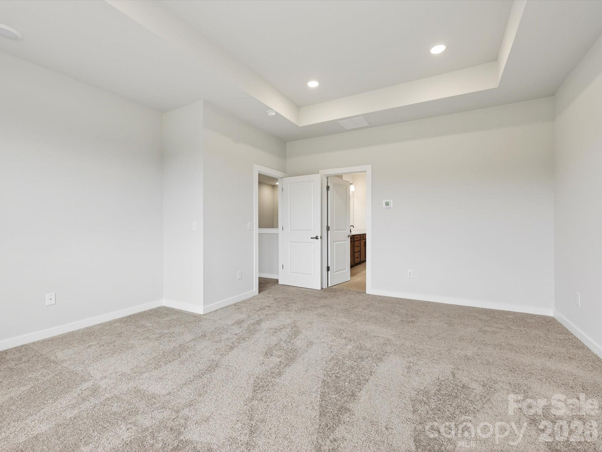 333 Portree Street Property Photo 21