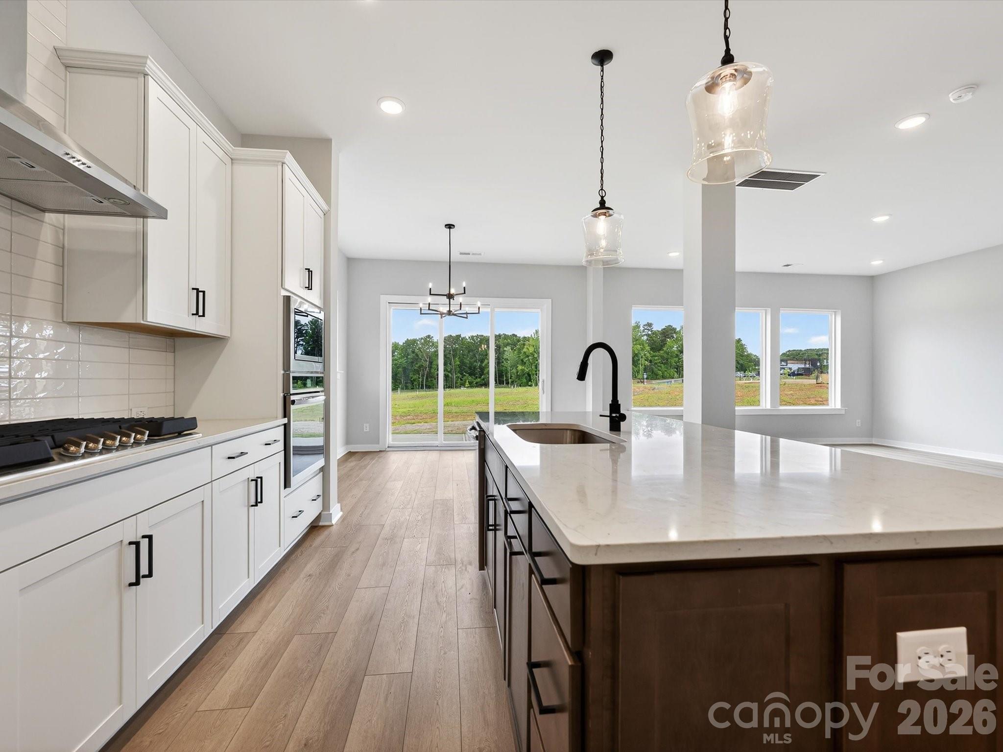 333 Portree Street Property Photo 23