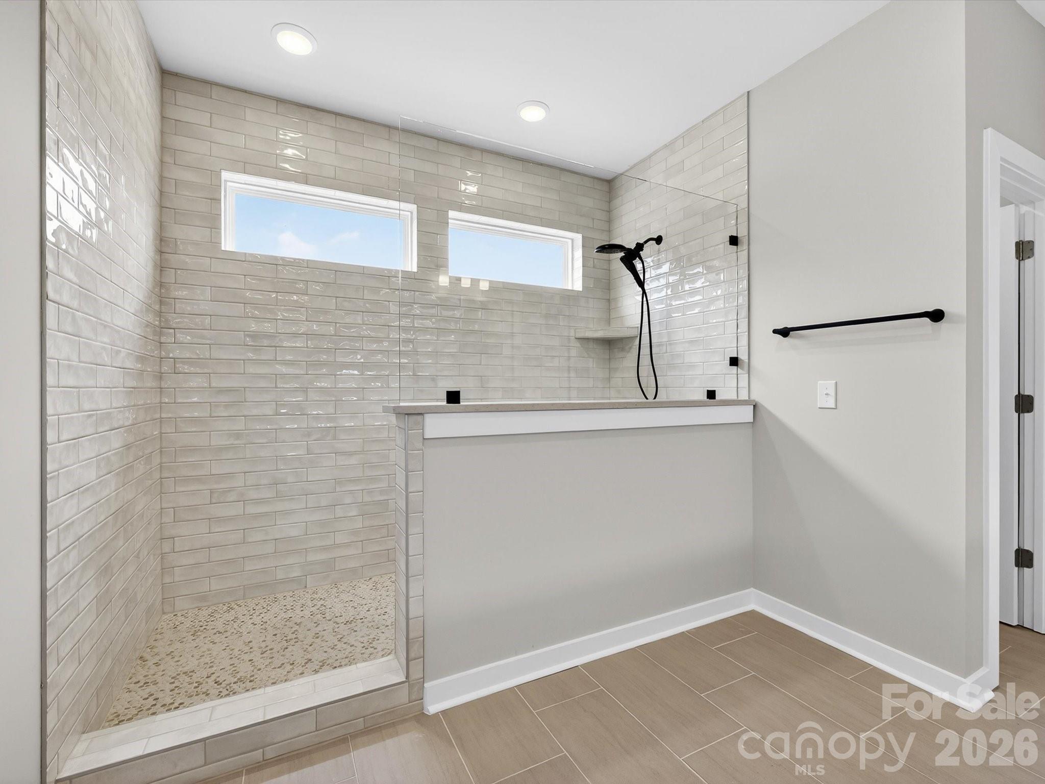 333 Portree Street Property Photo 26