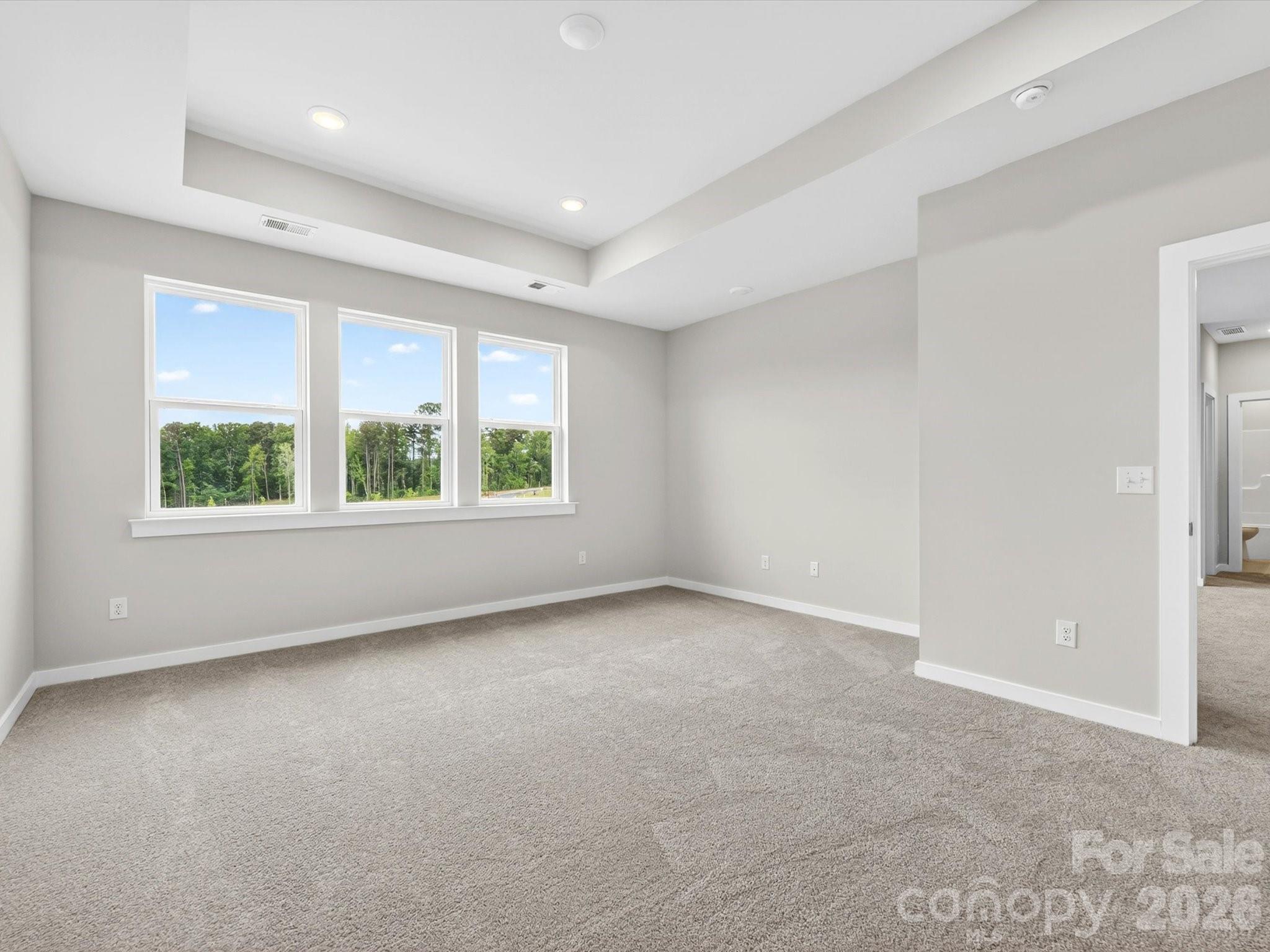 333 Portree Street Property Photo 33