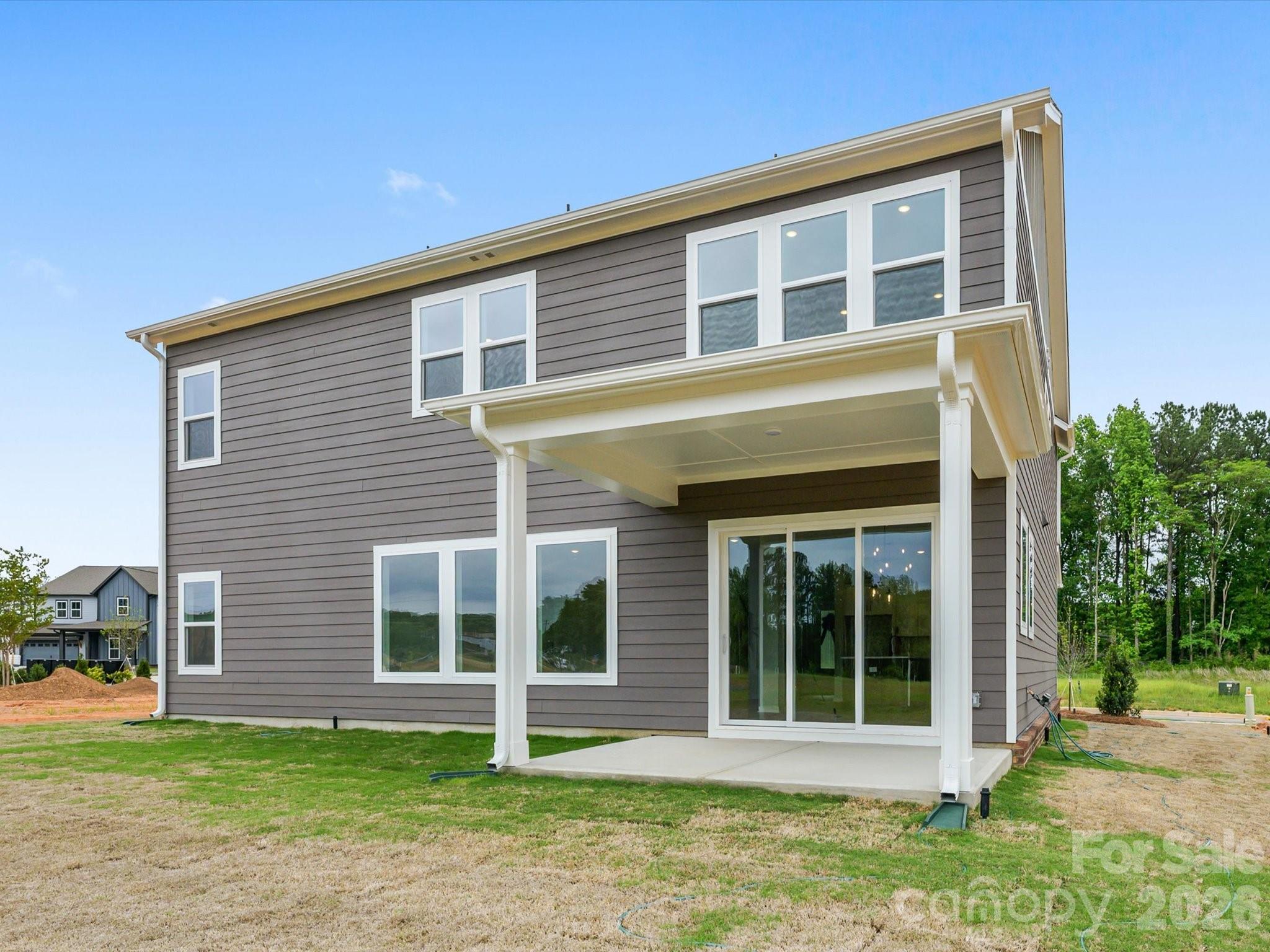 333 Portree Street Property Photo 43