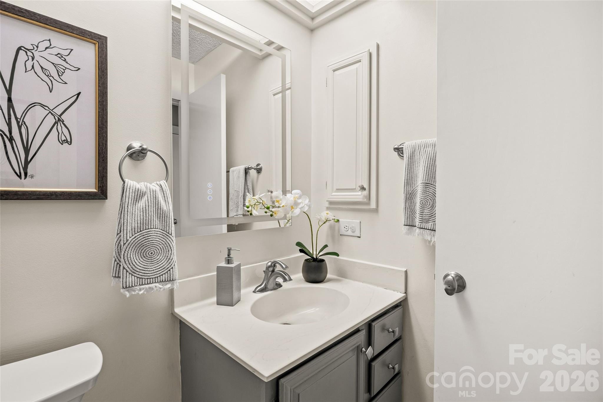 9562 Hunting Court Property Photo 26