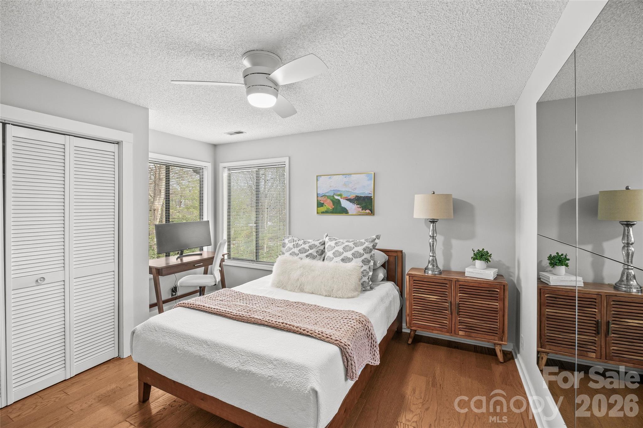 9562 Hunting Court Property Photo 37