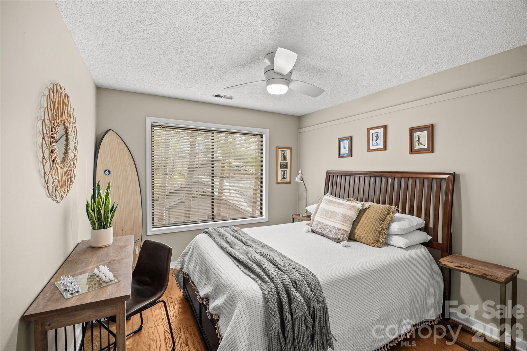 9562 Hunting Court Property Photo 39