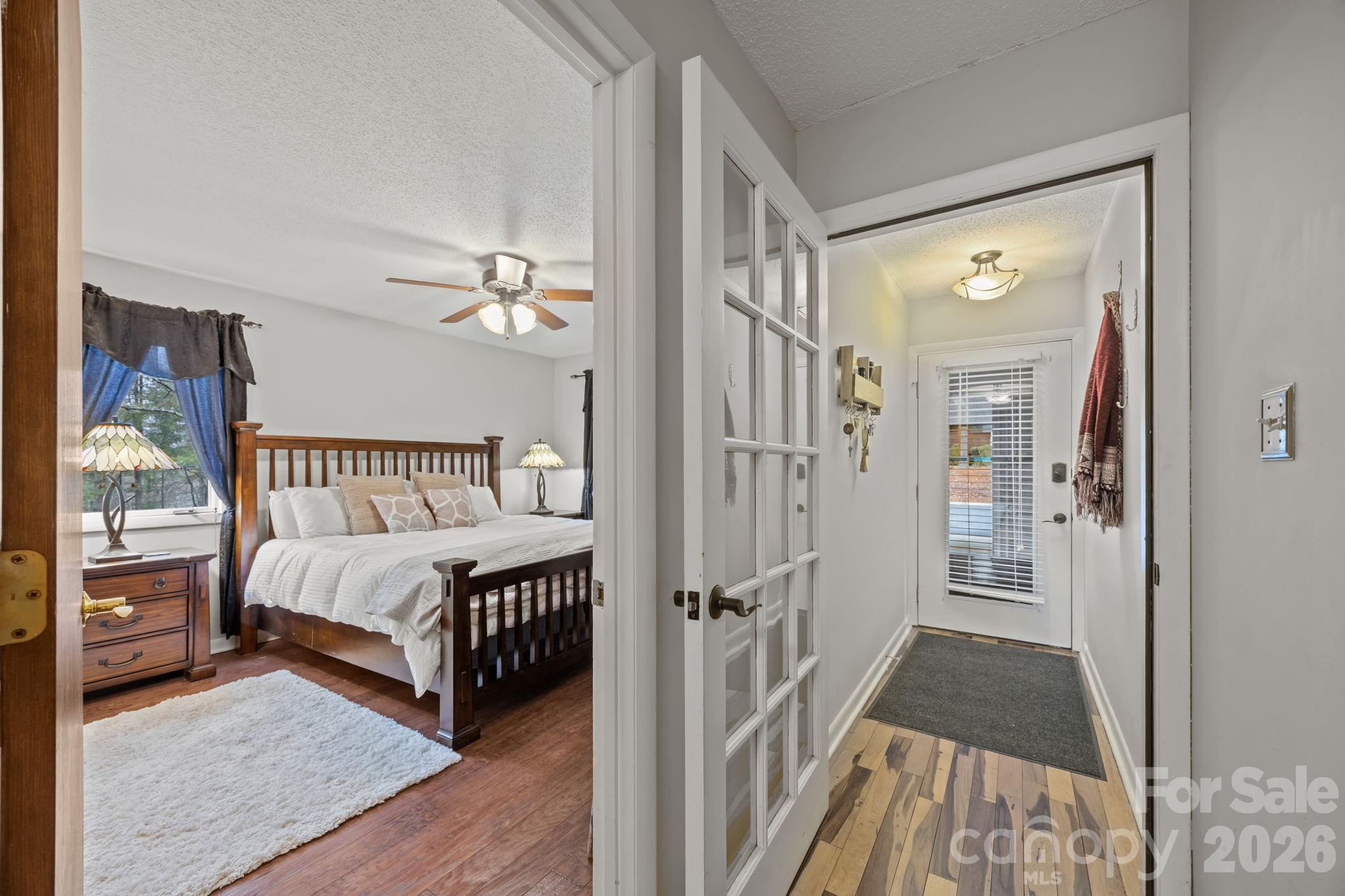 501 Woodfield Drive Property Photo 4