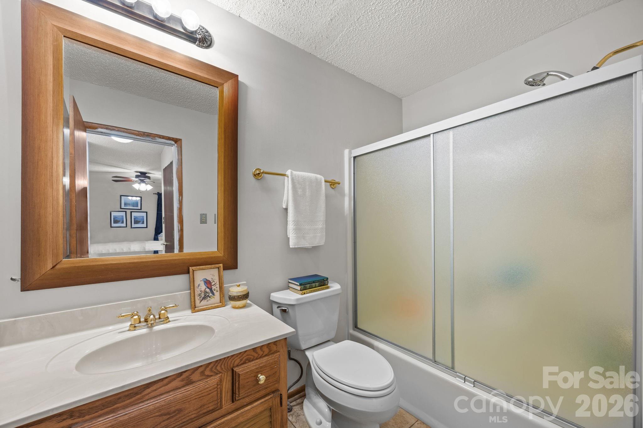 501 Woodfield Drive Property Photo 7