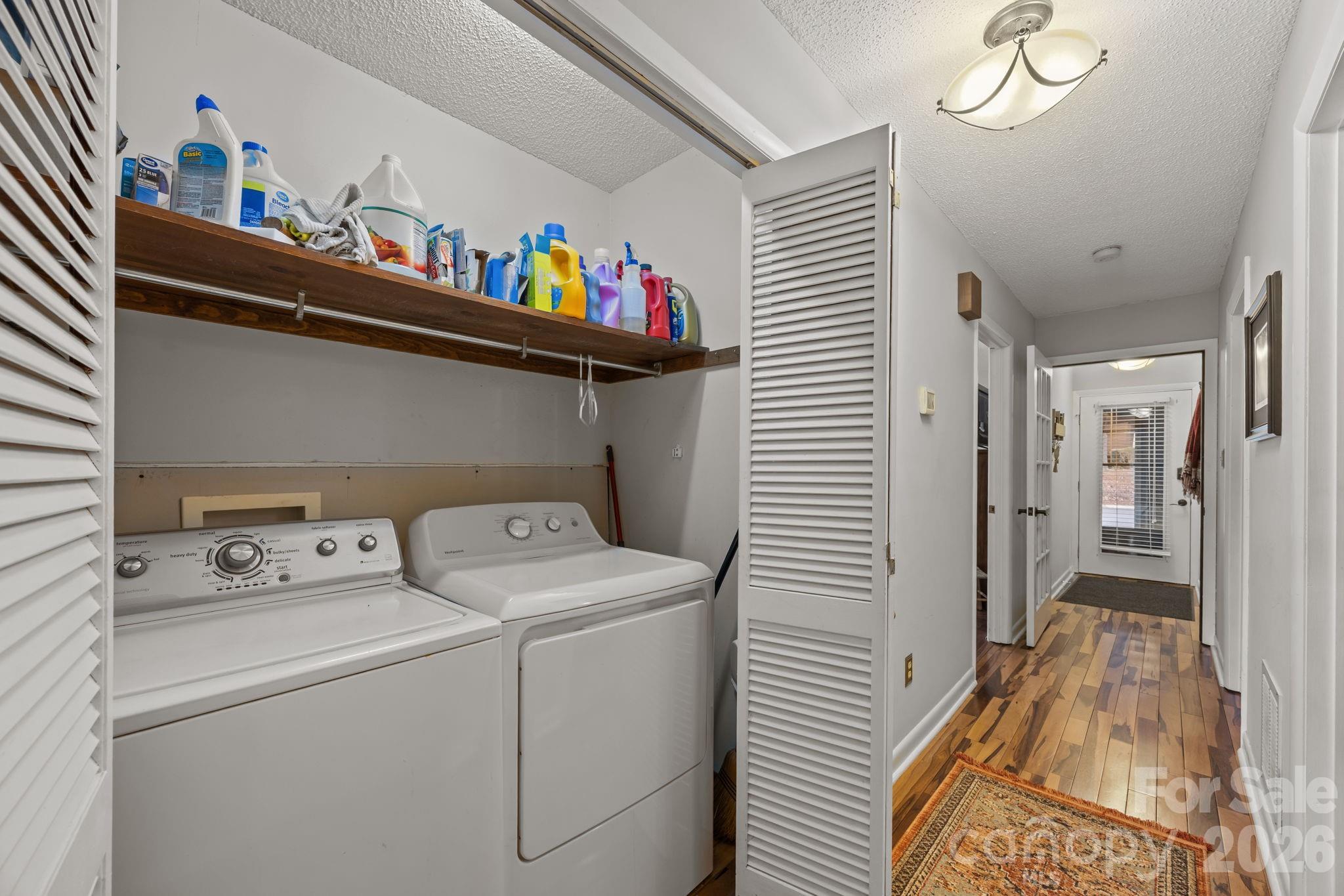 501 Woodfield Drive Property Photo 18