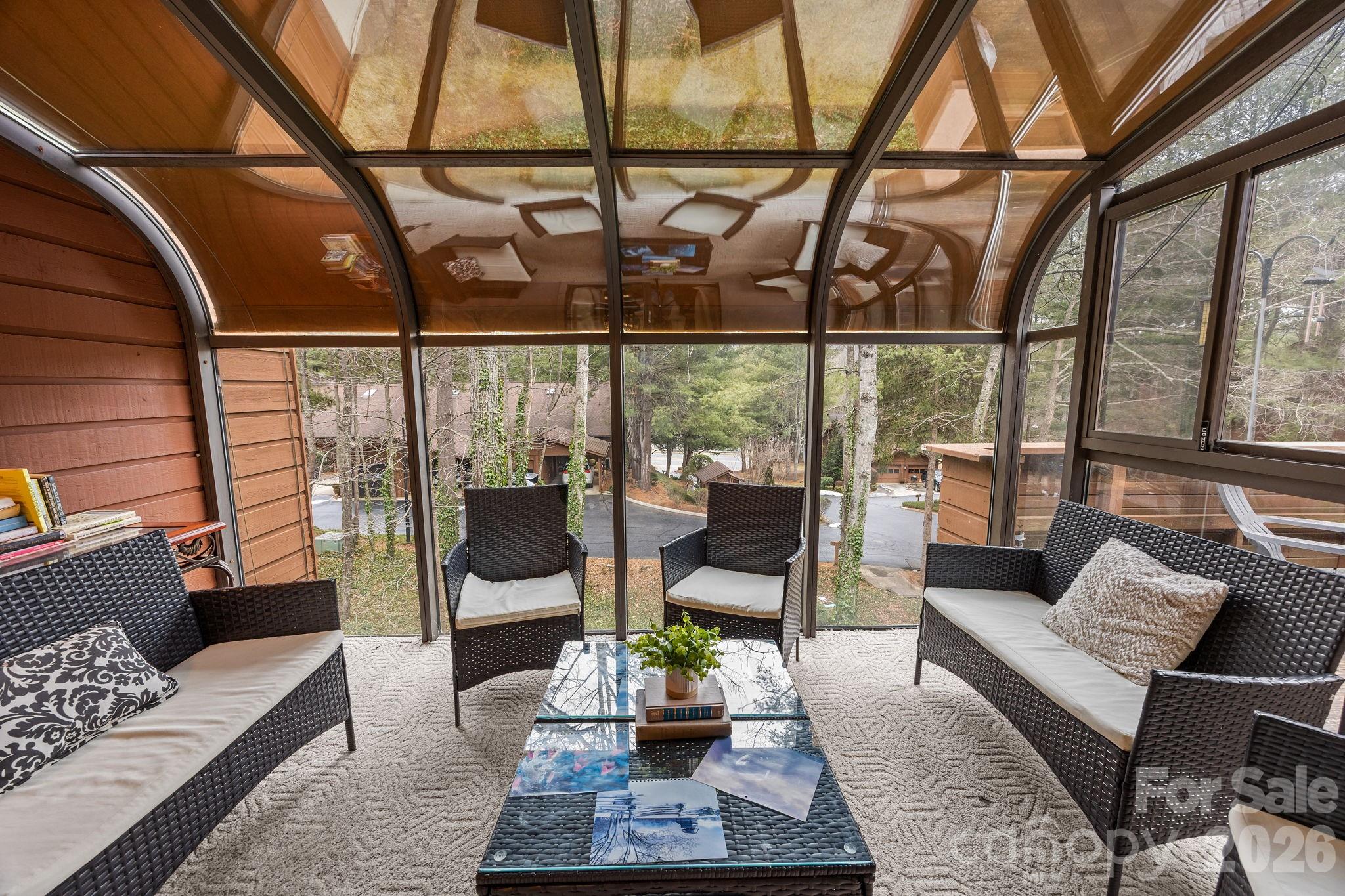 501 Woodfield Drive Property Photo 19