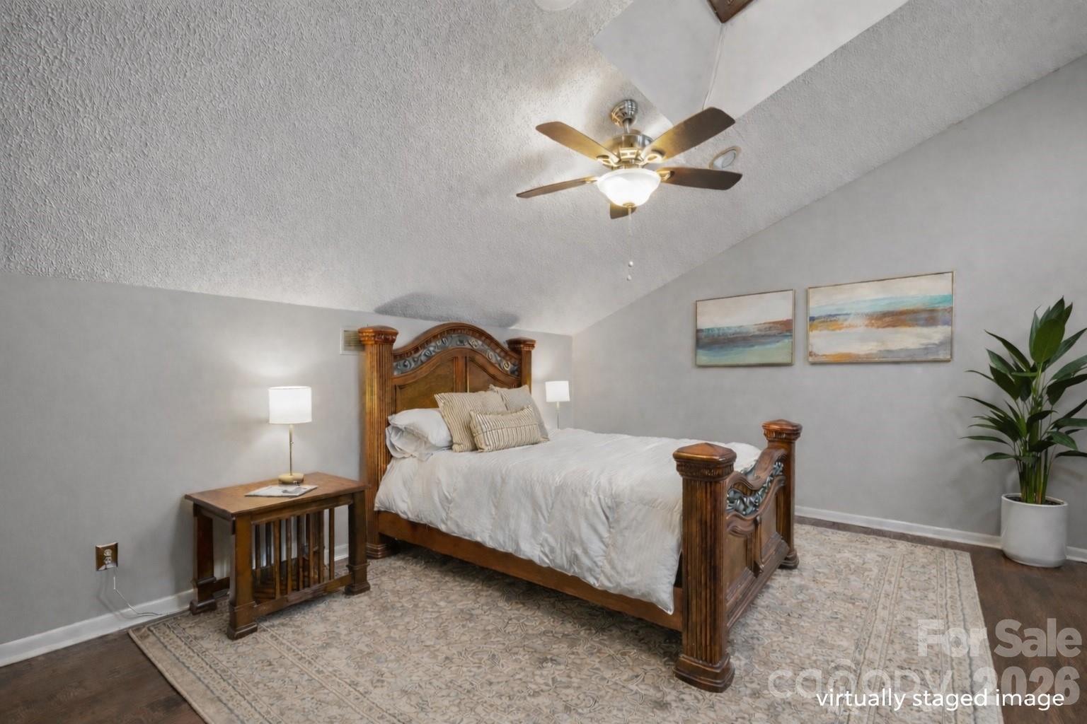 501 Woodfield Drive Property Photo 22