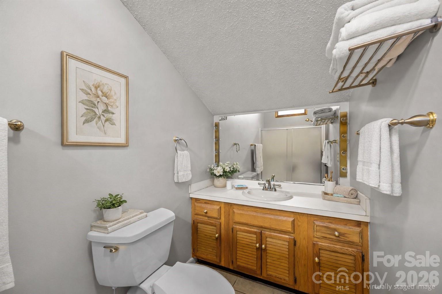 501 Woodfield Drive Property Photo 24