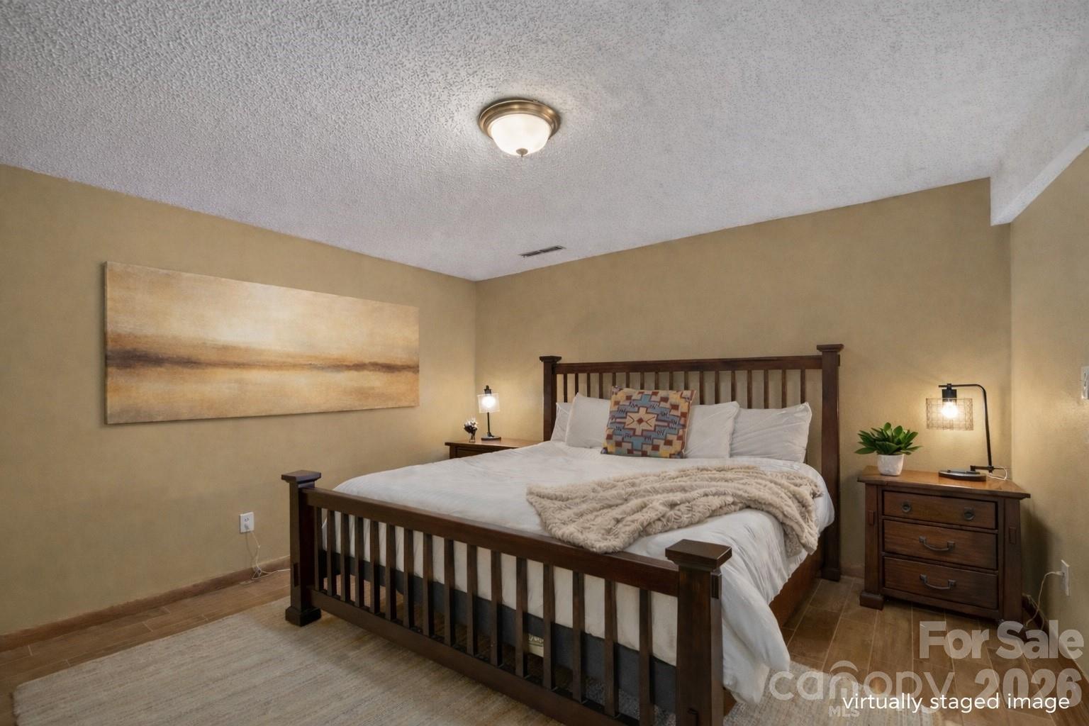 501 Woodfield Drive Property Photo 26