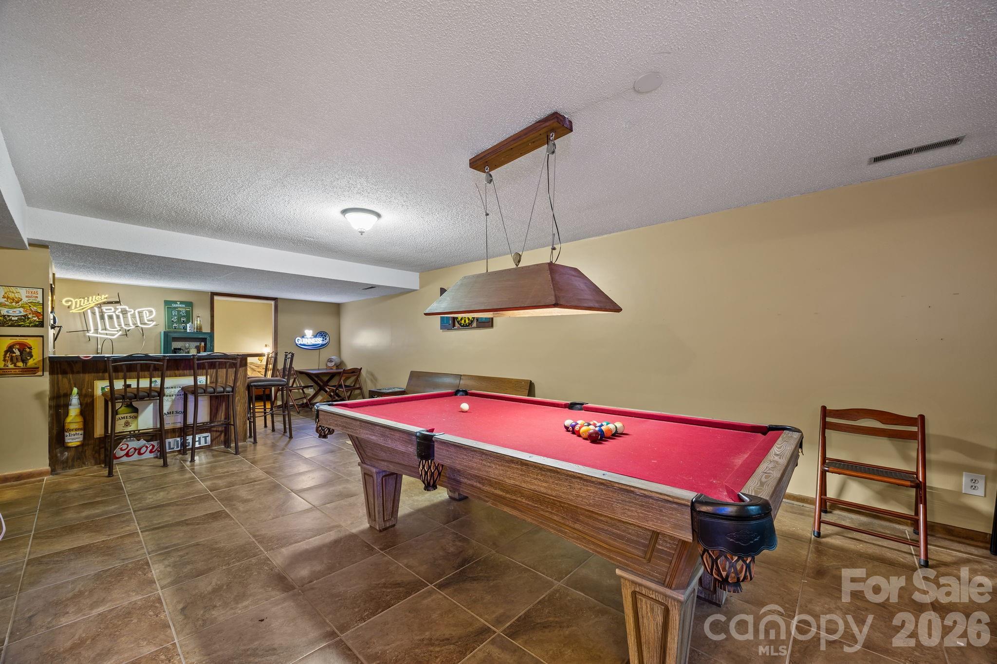 501 Woodfield Drive Property Photo 29