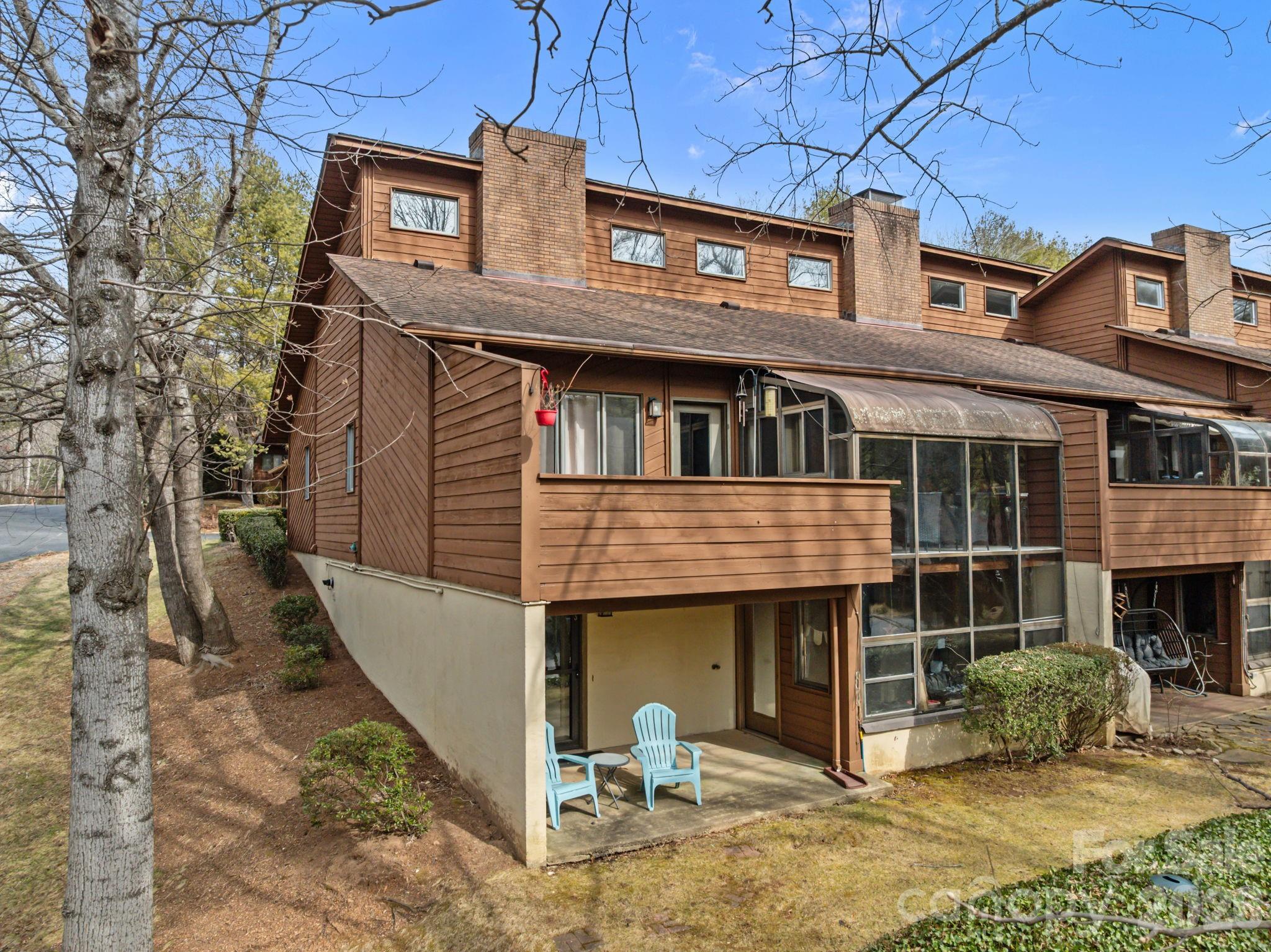 501 Woodfield Drive Property Photo 34
