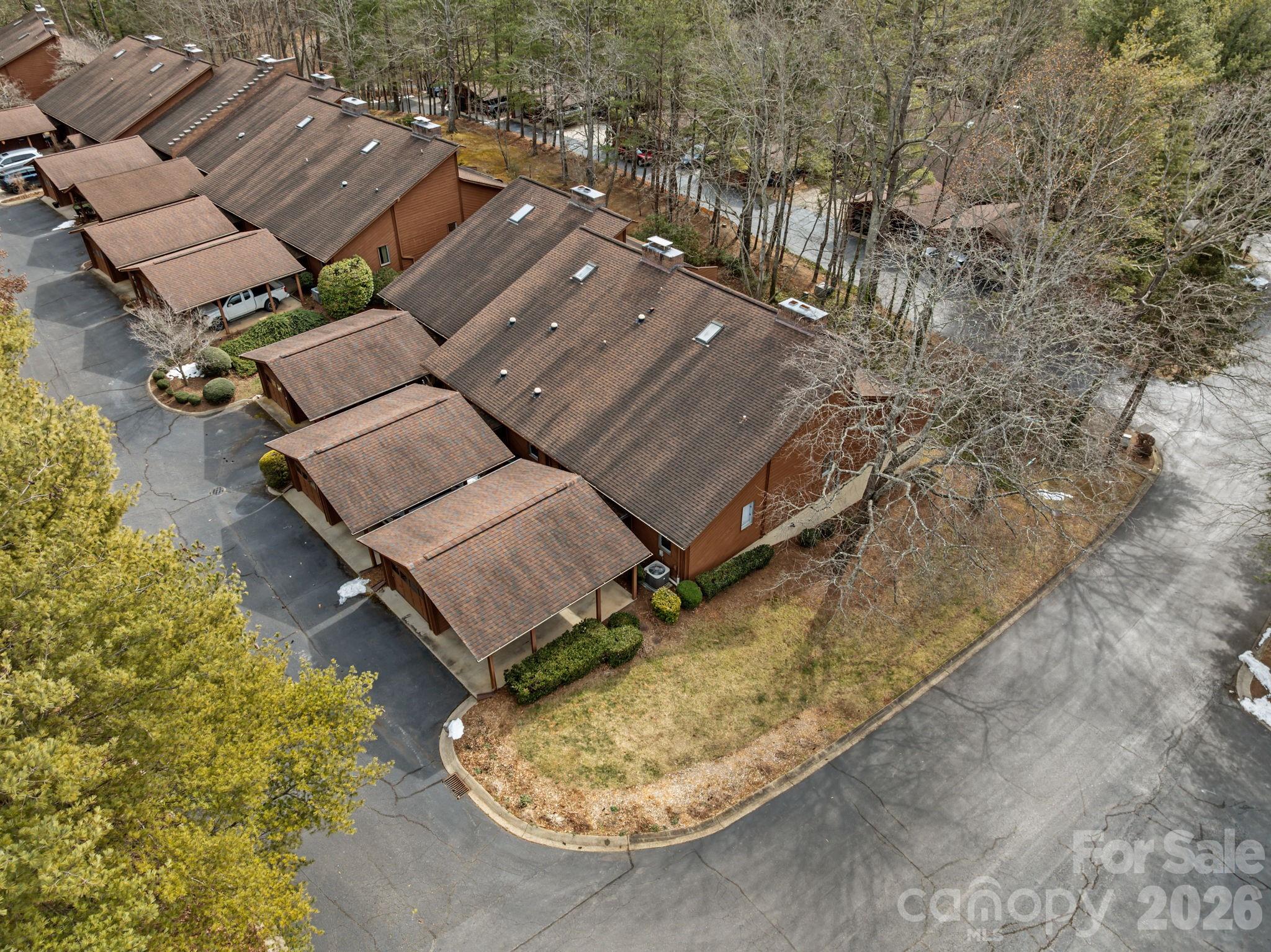 501 Woodfield Drive Property Photo 37